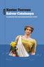 SALVEM CATALUNYA | TEIXIDOR, ANNA/TORRENS, XAVIER | RAVAL PORTIC | 9788498095609
