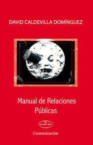 MANUAL DE RELACIONES PUBLICAS - 9788498217049