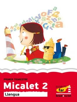 Micalet 2. Projecte Aventura