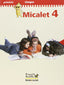Micalet 4. Projecte Aventura