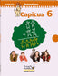 Capicua 6 Projecte Aventura