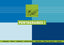 Pentagrames: Primer cicle de Primària. Primer curs. Aa. Vv. (Edicions Bromera, S.L.) 9788498247282