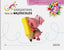 Sargantana 2. Taller de majúscules