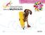 Sargantana 3. Taller de majúscules