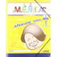 PROYECTO MENTA 5 AÑOS 1oTRIM, 06 ECIVAR11EI | AA,VV | 9788498260571 (Ecir)