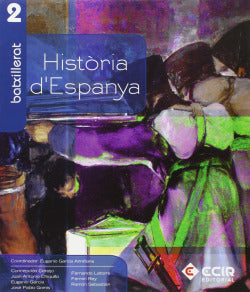 (val).(09).historia Espanya 2n.batx