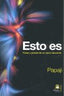 ESTO ES | PAPAJI | DILEMA | 9788498270976