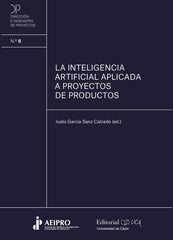 LA INTELIGENCIA ARTIFICIAL APLICADA A LA DIRECCION DE PROYE | | UNIVERSIDAD DE CADIZ | 9788498289671
