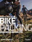 MANUAL PRACTICO DE BIKEPACKING - 9788498294316