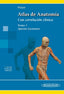 ATLAS DE ANATOMIA T1 - 9788498354737