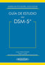 GUIA DE ESTUDIO DSM 5 - 9788498359749