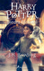 HARRY POTTER 1 LA PIEDRA FILOSOFAL | Rowling,j K | 9788498386318 (Salamandra infantil y juvenil)