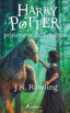 HARRY POTTER 3 EL PRISIONERO DE AZKABAN | Rowling,j K | 9788498386332 (Salamandra infantil y juvenil)