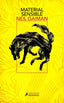 MATERIAL SENSIBLE | Gaiman,neil | 9788498387360 (Salamandra)