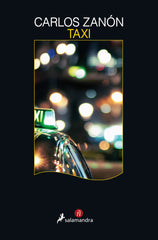 TAXI - 9788498388190