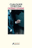 CUALQUIER OTRO DIA - 9788498389906