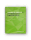 Cuaderno Ejercicios Mf0251_2 Apoyo Domiciliario Alimentacio