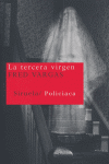 TERCERA VIRGENLA NT116 - 9788498411614