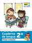 Cuad.lengua 1 "faro" 2 (11) - Primaria