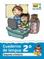 Cuad.lengua 2 "faro" 2 (11) - Primaria