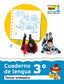 Cuad.lengua 3 "faro" 3 Primaria