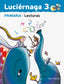Luciernaga 3 Lecturas (12) - Primaria