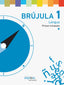 Brújula 1-Proyecto Explora: Lengua