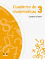 Cuaderno matematicas 1-3ºprimaria. Proyecto explora