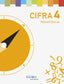 Cifra 4-Proyecto Explora