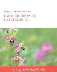 9788498522853 Imagen principal del producto