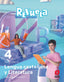 Lengua castellana y Literatura. 4 Secundaria. Revuela. Comunidad de Madrid | Varios autores | 9788498561951 (SM)