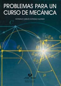 9788498607352 Imagen principal del producto