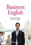 BUSINESS ENGLISH | AA,VV | GESTION 2000 | 9788498750324