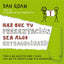HAZ QUE TU PRESENTACION SEA ALGO EXTRAORDINARIO | ROAM,DAN | GESTION 2000 | 9788498753837