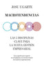 MACROTENDENCIAS | JOSU UGARTE | GESTION 2000 | 9788498755169