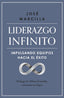 LIDERAZGO INFINITO - 9788498755770