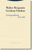 CORRESPONDENCIA 19331940 - 9788498792126