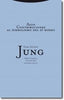 AION CONTRIBUCIONES AL SIMBOLISMO DEL SI MISMO TELA | JUNG,CARL GUSTAV | TROTTA | 9788498792201