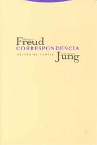 CORRESPONDENCIA - 9788498793314