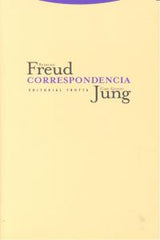 CORRESPONDENCIA - 9788498793314