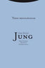 TIPOS PSICOLOGICOS (RTCA) | GUSTAV JUNG,CARL | TROTTA | 9788498794793