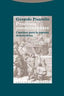 PROCESOS CONSTITUYENTES - 9788498794854