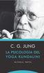 PSICOLOGIA DEL YOGA KUNDALINILA - 9788498795882