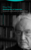 AUTOBIOGRAFIA EN FRAGMENTOS - 9788498797398