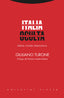 ITALIA OCULTA TERROR CONTRA DEMOCRACIA - 9788498798111