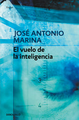 VUELO DE LA INTELIGENCIAEL - 9788499080710