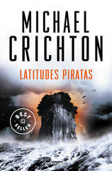 LATITUDES PIRATAS - 9788499088624