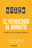 VENDEDOR AL MINUTOEL - 9788499089164