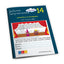 LECTURAS COMPRENSIVAS 14 | MARTINEZ ROMERO,JOSE | GEU | 9788499151458