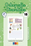 ORTOGRAFIA DIVERTIDA 15 2ºED | MARTINEZ ROMERO,JOSE | GEU | 9788499155487